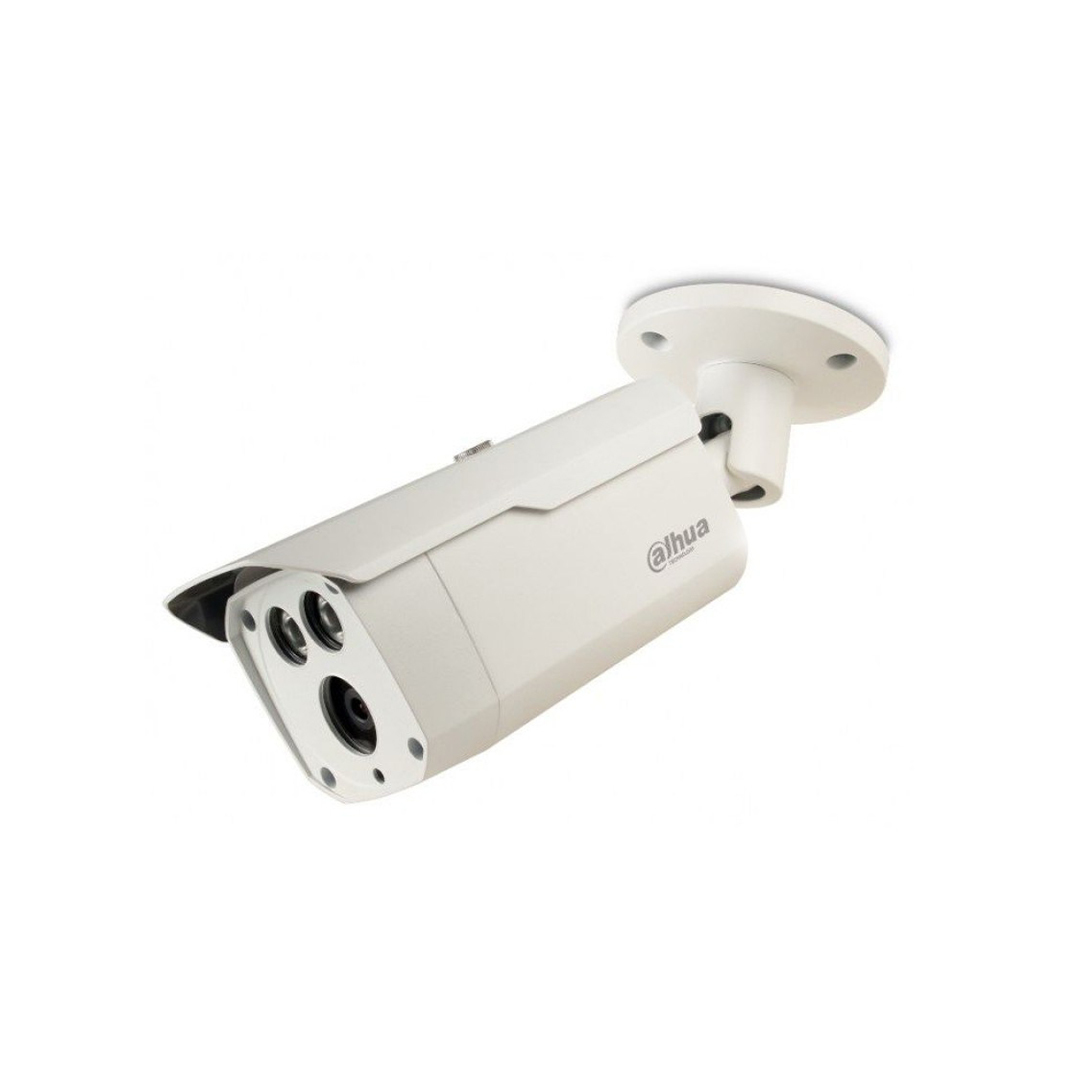 دوربین مدار بسته آنالوگ داهوا مدل DH-HAC-HFW1200DP
